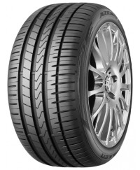 Falken Azenis FK510 235/55 R19 105Y